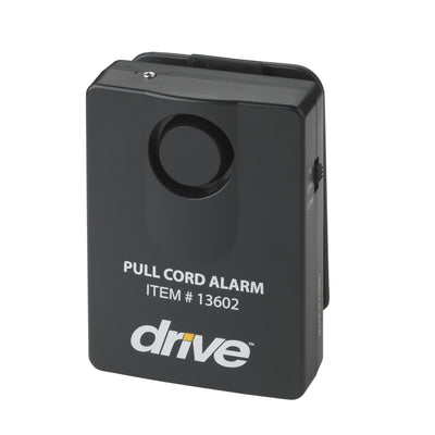 drive Pull Cord Alarm -Each drive Pull Cord Alarm -Each