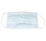 Precept Medical Products Procedure Mask -Box of 50 Precept Medical Products Procedure Mask -Box of 50