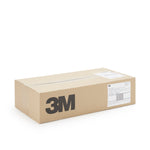 3M Chemical Splash Goggles -Box of 10 3M Chemical Splash Goggles -Box of 10