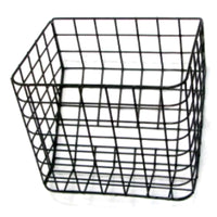 Nova Walker Basket - 1205278_EA - 1 Nova Walker Basket -Each