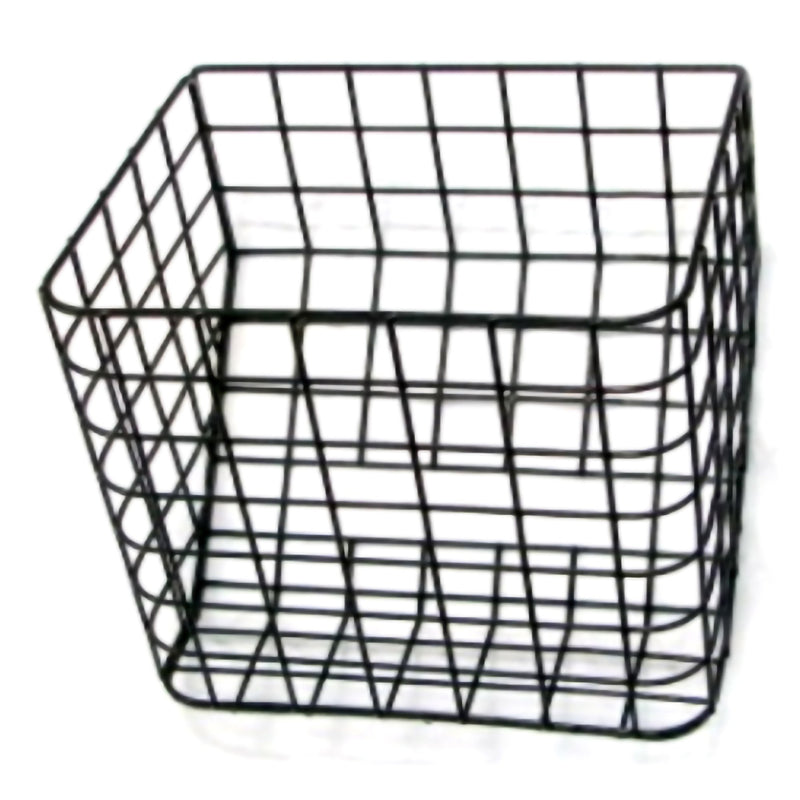 Nova Walker Basket -Each Nova Walker Basket -Each