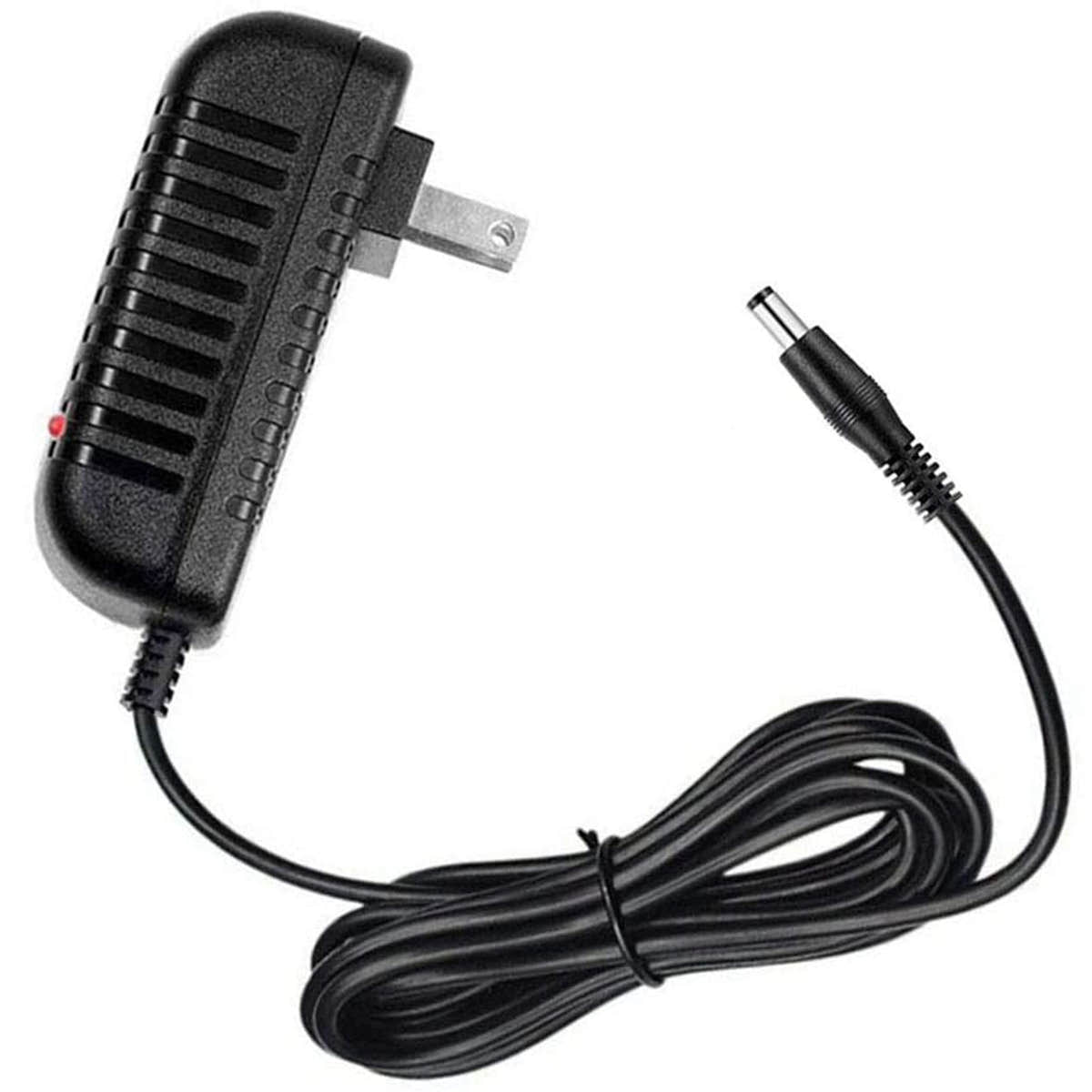 Kangaroo Joey Power Cord -Each Kangaroo Joey Power Cord -Each