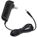 Kangaroo Joey Power Cord -Each Kangaroo Joey Power Cord -Each