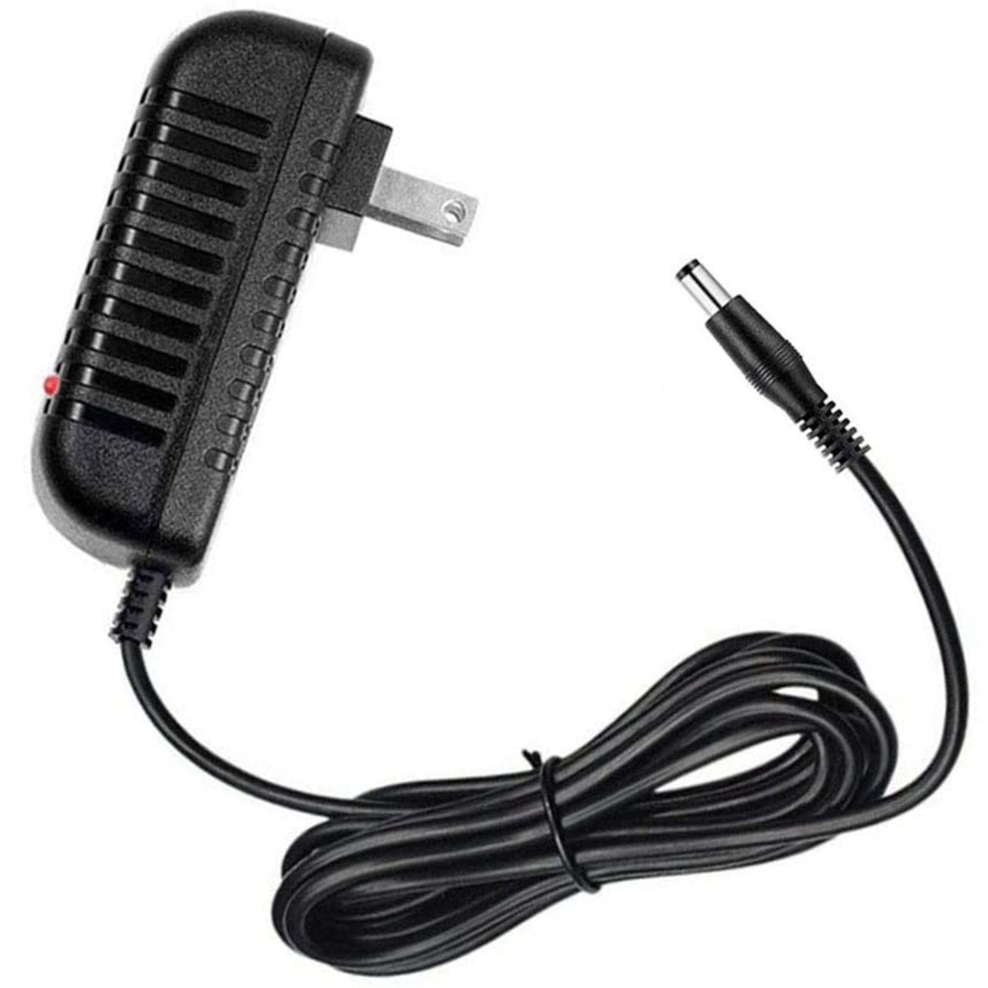 Kangaroo Joey Power Cord -Each Kangaroo Joey Power Cord -Each