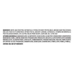 Peptamen AF Ready to Use Tube Feeding Formula, 8.45 oz.Carton -Case of 24 Peptamen AF Ready to Use Tube Feeding Formula, 8.45 oz.Carton -Case of 24