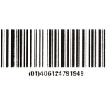 McKesson Patient Exam Gown Open Back, One Size Fits Most, White -Case of 50 McKesson Patient Exam Gown Open Back, One Size Fits Most, White -Case of 50