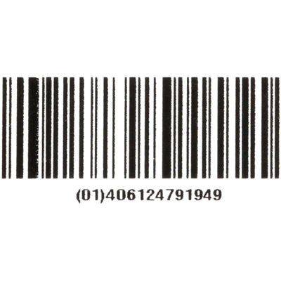 McKesson Patient Exam Gown Open Back, One Size Fits Most, White -Case of 50 McKesson Patient Exam Gown Open Back, One Size Fits Most, White -Case of 50