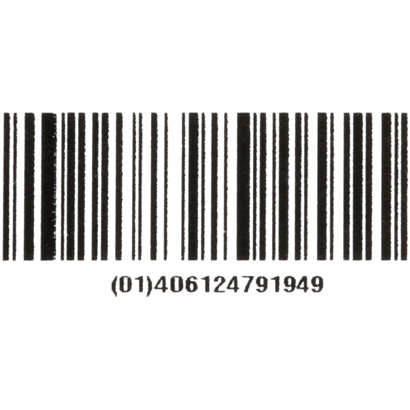 McKesson Patient Exam Gown Open Back, One Size Fits Most, White -Case of 50 McKesson Patient Exam Gown Open Back, One Size Fits Most, White -Case of 50