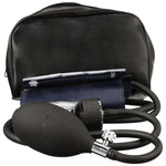McKesson Standard Aneroid Sphygmomanometer -Each McKesson Standard Aneroid Sphygmomanometer -Each
