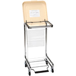 McKesson Hamper Stand -Each McKesson Hamper Stand -Each