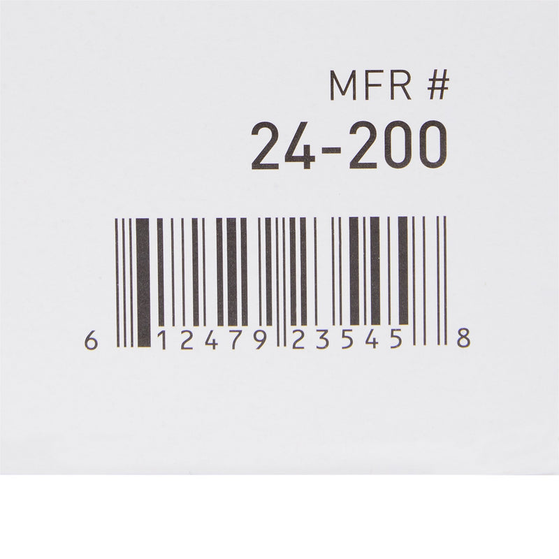 McKesson Infant Tongue Depressor -Box of 1000 McKesson Infant Tongue Depressor -Box of 1000