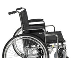 drive Sentra EC Extra Wide Bariatric Wheelchair, 30 Inch Seat Width -Each drive Sentra EC Extra Wide Bariatric Wheelchair, 30 Inch Seat Width -Each
