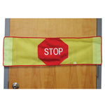 SkiL-Care Stop Strip, 12 x 50 Inch -Each SkiL-Care Stop Strip, 12 x 50 Inch -Each