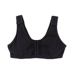 McKesson Surgi-Bra II, 40 Inch, Black -Each McKesson Surgi-Bra II, 40 Inch, Black -Each