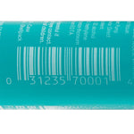 Medi-aire Fresh Air Scent Odor Neutralizer, 1 oz. Spray Bottle -Case of 48 Medi-aire Fresh Air Scent Odor Neutralizer, 1 oz. Spray Bottle -Case of 48