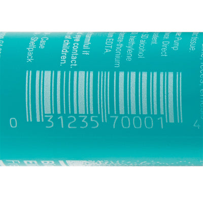 Medi-aire Fresh Air Scent Odor Neutralizer, 1 oz. Spray Bottle -Case of 48 Medi-aire Fresh Air Scent Odor Neutralizer, 1 oz. Spray Bottle -Case of 48