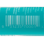 Medi-aire Fresh Air Scent Odor Neutralizer, 1 oz. Spray Bottle -Case of 48