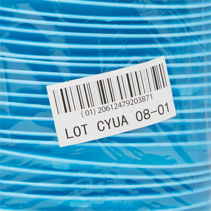 McKesson Emesis Bag -Case of 100 McKesson Emesis Bag -Case of 100
