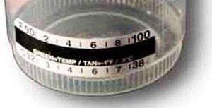 Abbott Rapid Dx North America Temperature Strip For Urine Cup - 786008_EA - 1 Abbott Rapid Dx North America Temperature Strip For Urine Cup - 786008_EA - 1