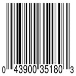 Novasource Renal Ready to Hang Tube Feeding Formula, 33.8 oz. Bag -Case of 6 Novasource Renal Ready to Hang Tube Feeding Formula, 33.8 oz. Bag -Case of 6