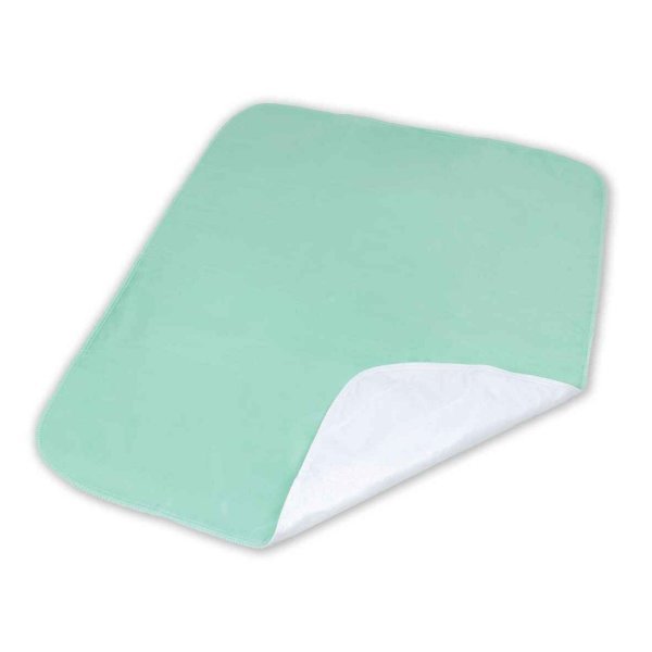 Abena Essentials Underpad - 1113242_EA - 1 Abena Essentials Underpad - 1113242_EA - 2