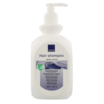 Abena Hair Shampoo - 1113250_EA - 1 Abena Hair Shampoo - 1113250_EA - 1