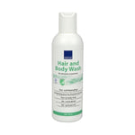 Abena Rinse Free Shampoo And Body Wash - 1113254_EA - 1 Abena Rinse Free Shampoo And Body Wash - 1113254_EA - 1