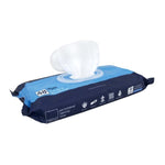 Abena Scented Pre-Moistened Cleansing Wipes, Soft Pack - 1065805_PK - 1 Abena Scented Pre-Moistened Cleansing Wipes, Soft Pack - 1065805_PK - 1