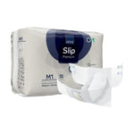 Abena Slip Premium Incontinence Briefs - 1218200_CS - 5 Abena Slip Premium Incontinence Briefs - 1218200_CS - 5