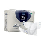 Abena Slip Premium Incontinence Briefs - 1218202_CS - 7 Abena Slip Premium Incontinence Briefs - 1218202_CS - 7