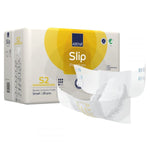 Abena Slip Premium Incontinence Briefs - 1218197_CS - 9 Abena Slip Premium Incontinence Briefs - 1218197_CS - 9