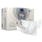 Abena Slip Premium Incontinence Briefs - 1218196_CS - 13
