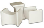 Absorbent Specialty Products Postmortem Head Block - 569825_CS - 1 Absorbent Specialty Products Postmortem Head Block - 569825_CS - 1
