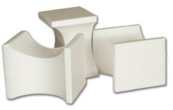 Absorbent Specialty Products Postmortem Head Block - 569825_CS - 1 Absorbent Specialty Products Postmortem Head Block - 569825_CS - 1