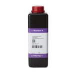 Abx Basolyse Ii Reagent For Use With Abx Pentra Xl 80 / Pentra 60 / 80 - 702535_EA - 1 Abx Basolyse Ii Reagent For Use With Abx Pentra Xl 80 / Pentra 60 / 80 - 702535_EA - 1
