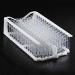 Abx Pentra 400 Cuvette Segment For Abx Pentra 400 Clinical Chemistry Analyzer - 802066_BX - 1 Abx Pentra 400 Cuvette Segment For Abx Pentra 400 Clinical Chemistry Analyzer - 802066_BX - 1