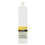 Abx Pentra Ise Standard - 721520_EA - 1 Abx Pentra Ise Standard - 721520_EA - 1