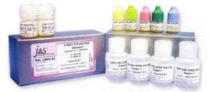 Abx Pentra Miniclean Reagent For Use With Abx Micros 45 / 60 Analyzers - 702524_EA - 1 Abx Pentra Miniclean Reagent For Use With Abx Micros 45 / 60 Analyzers - 702524_EA - 1