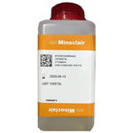 Abx Pentra Minoclair Reagent For Abx Micros 45 / 60 Analyzers - 702523_EA - 1 Abx Pentra Minoclair Reagent For Abx Micros 45 / 60 Analyzers - 702523_EA - 1