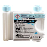 Abx Pentra Reagent - 820839_EA - 1 Abx Pentra Reagent - 820839_EA - 1