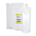 Abx Pentra Reagent For Abx Micros Crp 200 / Micros 60 - 702538_EA - 1 Abx Pentra Reagent For Abx Micros Crp 200 / Micros 60 - 702538_EA - 1