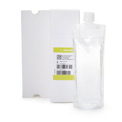 Abx Pentra Reagent For Abx Micros Crp 200 / Micros 60 - 702538_EA - 1 Abx Pentra Reagent For Abx Micros Crp 200 / Micros 60 - 702538_EA - 1