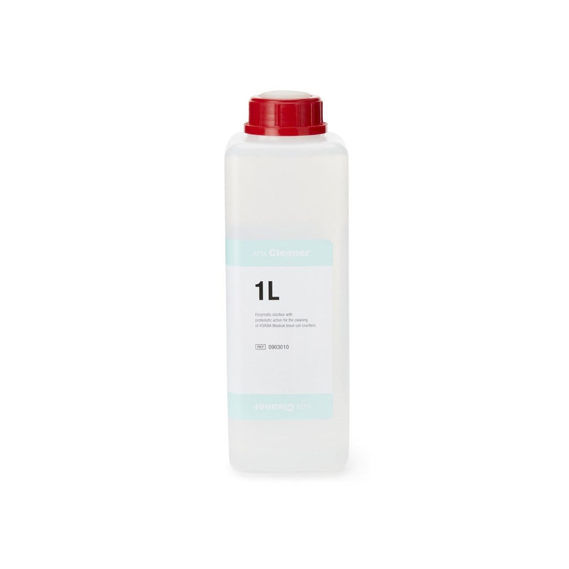 Abx Pentra Reagent For Use With Abx Pentra 60 / 80 Hematology Analyzers - 702532_EA - 1 Abx Pentra Reagent For Use With Abx Pentra 60 / 80 Hematology Analyzers - 702532_EA - 1