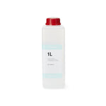 Abx Pentra Reagent For Use With Abx Pentra 60 / 80 Hematology Analyzers - 702532_EA - 1 Abx Pentra Reagent For Use With Abx Pentra 60 / 80 Hematology Analyzers - 702532_EA - 1