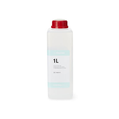 Abx Pentra Reagent For Use With Abx Pentra 60 / 80 Hematology Analyzers - 702532_EA - 1 Abx Pentra Reagent For Use With Abx Pentra 60 / 80 Hematology Analyzers - 702532_EA - 1