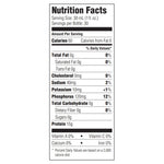 ProSource NoCarb Protein Supplement Concentrate, Unflavored, 32 oz. Bottle -Case of 4 ProSource NoCarb Protein Supplement Concentrate, Unflavored, 32 oz. Bottle -Case of 4
