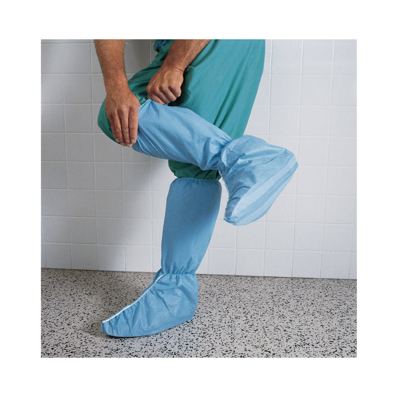 Hi Guard Full Coverage Boot, Universal -Case of 150 Hi Guard Full Coverage Boot, Universal -Case of 150