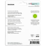 McKesson 4-Point Cane Tip -Each McKesson 4-Point Cane Tip -Each