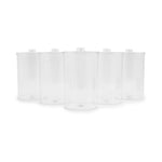 McKesson Sundry Jar -Case of 5 McKesson Sundry Jar -Case of 5