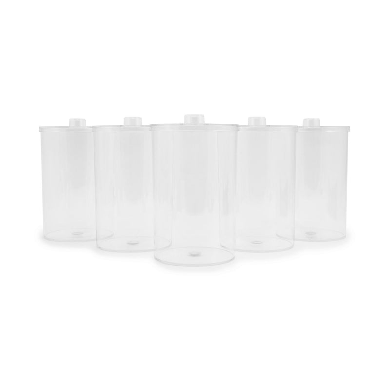 McKesson Sundry Jar -Case of 5 McKesson Sundry Jar -Case of 5